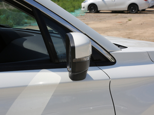 2018235T ԄӃ򌾫Ӣ ^