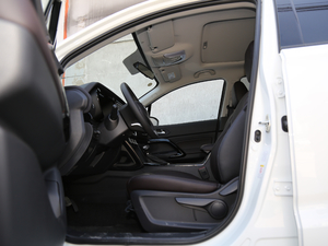 2018235T ԄӃ򌾫Ӣ ǰſg