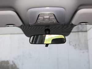 2018235T ԄӃ򌾫Ӣ ܇ȺҕR