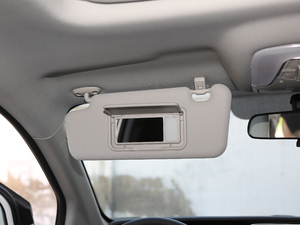 2018235T ԄӃ򌾫Ӣ ꖰ壨