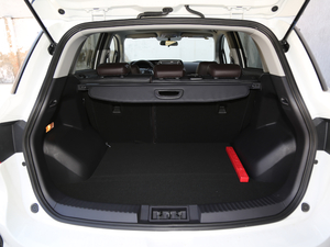 2018235T ԄӃ򌾫Ӣ g