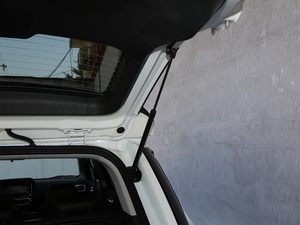 2018235T ԄӃ򌾫Ӣ g