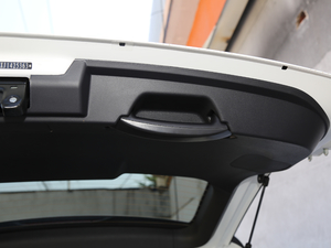 2018235T ԄӃ򌾫Ӣ g