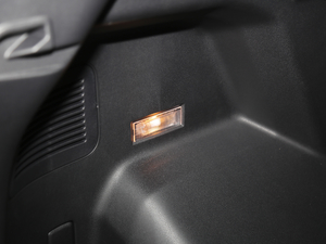 2018235T ԄӃ򌾫Ӣ g