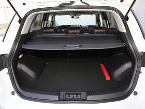 2018235T ԄӃ򌾫Ӣ g