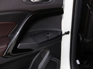 2018235T ԄӃ򌾫Ӣ п؅^