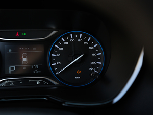 2018235T ԄӃ򌾫Ӣ п؅^