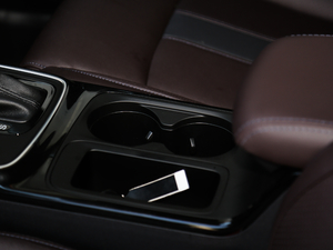 2018235T ԄӃ򌾫Ӣ п؅^