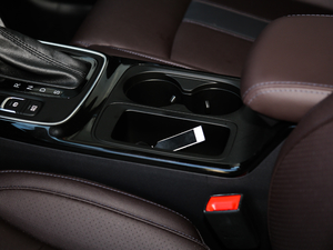 2018235T ԄӃ򌾫Ӣ п؅^