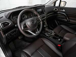 2018235T ԄӃ򌾫Ӣ п؅^