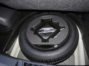 2018235T ԄӃ(q)Ӣ ̥