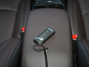 2018235T ԄӃ(q)Ӣ ܇耳