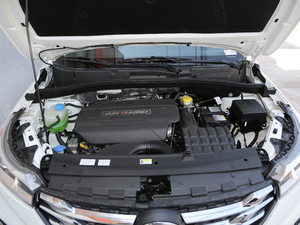 2018235T ԄӃ(q)Ӣ l(f)әC