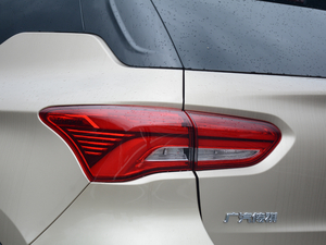 2018235T ԄӃ(q)A(lin) (x)(ji)^