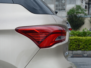 2018235T ԄӃ(q)A(lin) (x)(ji)^