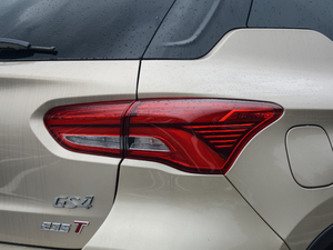 2018235T ԄӃ(q)A(lin) (x)(ji)^