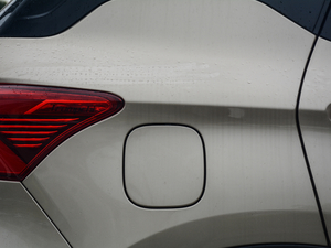 2018235T ԄӃ(q)A(lin) (x)(ji)^