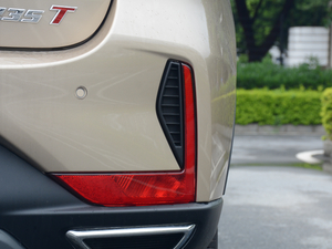 2018235T ԄӃ(q)A(lin) (x)(ji)^