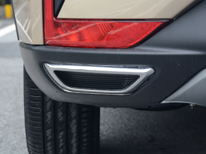 2018235T ԄӃ(q)A(lin) (x)(ji)^