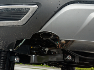 2018235T ԄӃ(q)A(lin) (x)(ji)^