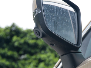 2018235T ԄӃ(q)A(lin) (x)(ji)^