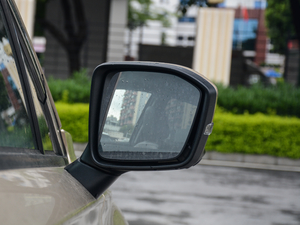 2018235T ԄӃ(q)A(lin) (x)(ji)^