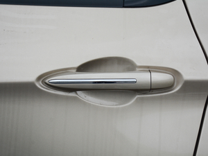 2018235T ԄӃ(q)A(lin) (x)(ji)^