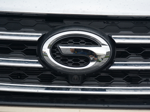 2018235T ԄӃ(q)A(lin) (x)(ji)^