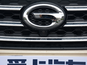 2018235T ԄӃ(q)A(lin) (x)(ji)^