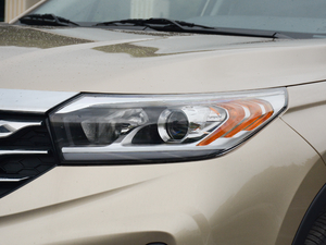 2018235T Ԅ(dng)(q)A(lin) (x)(ji)^