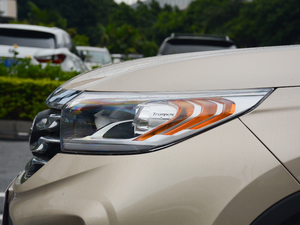 2018235T Ԅ(dng)(q)A(lin) (x)(ji)^