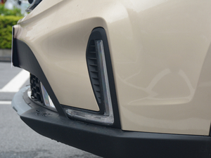 2018235T Ԅ(dng)(q)A(lin) (x)(ji)^