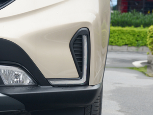 2018235T Ԅ(dng)(q)A(lin) (x)(ji)^