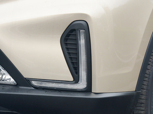 2018235T Ԅ(dng)(q)A(lin) (x)(ji)^