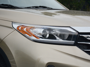 2018235T Ԅ(dng)(q)A(lin) (x)(ji)^