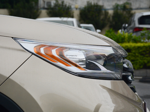 2018235T Ԅ(dng)(q)A(lin) (x)(ji)^