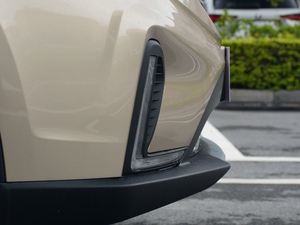 2018235T Ԅ(dng)(q)A(lin) (x)(ji)^