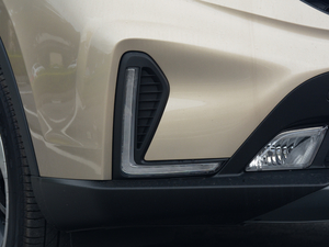 2018235T Ԅ(dng)(q)A(lin) (x)(ji)^