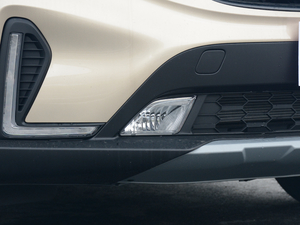 2018235T Ԅ(dng)(q)A(lin) (x)(ji)^