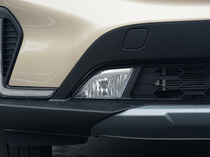 2018235T Ԅ(dng)(q)A(lin) (x)(ji)^