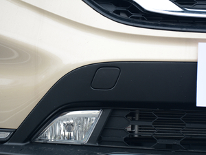 2018235T Ԅ(dng)(q)A(lin) (x)(ji)^