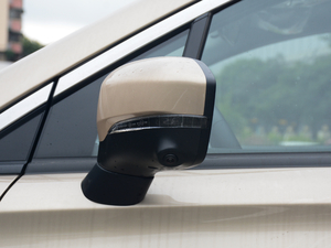 2018235T Ԅ(dng)(q)A(lin) (x)(ji)^