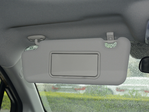 2018235T ԄӃA ꖰ壨