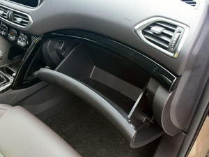 2018235T ԄӃA(lin) 