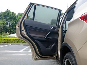 2018235T ԄӃA ܇T