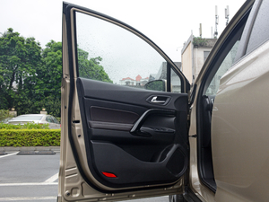 2018235T ԄӃA {λ܇T