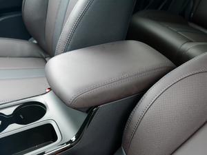 2018235T ԄӃA(lin) 