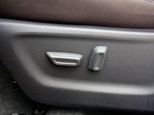 2018235T ԄӃA(lin) {{(ji)