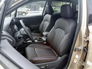 2018235T ԄӃA(lin) {