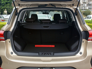 2018235T ԄӃA(lin) g